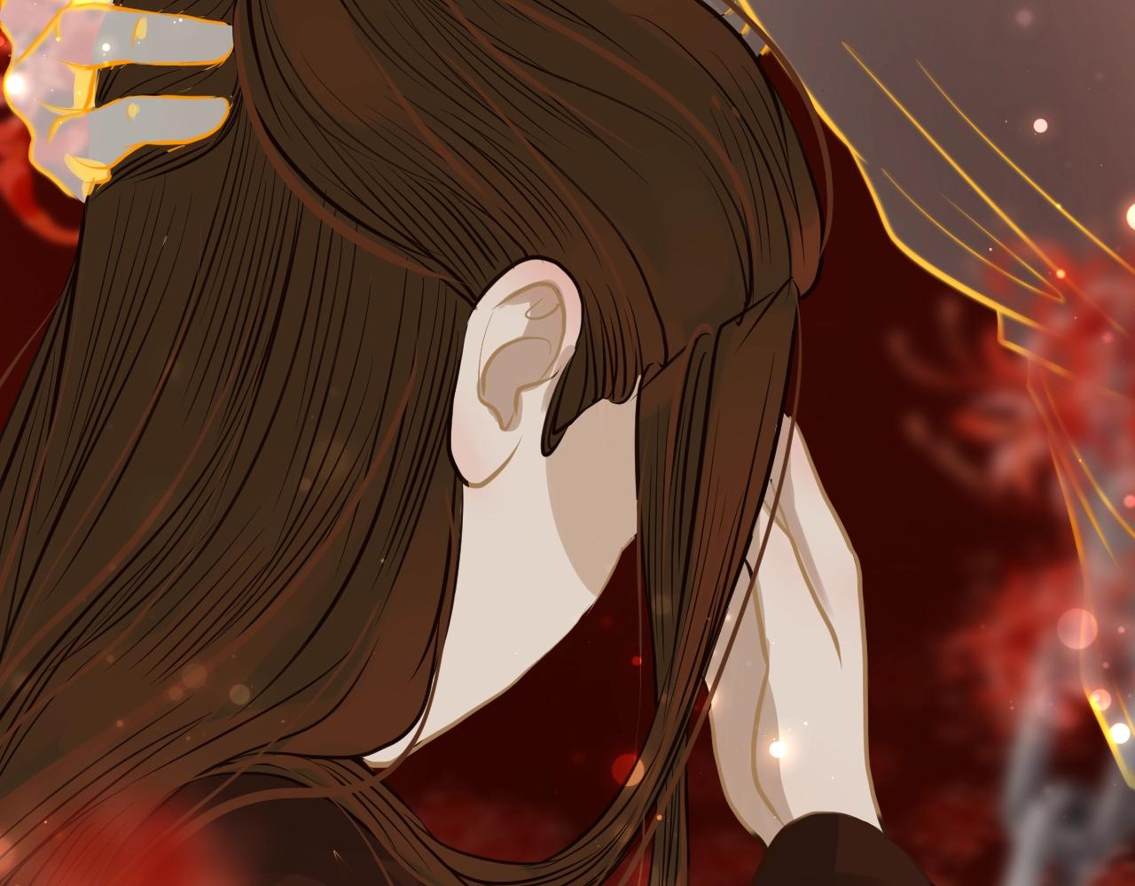 第24话 被揭露的真相(1/3)-第25话