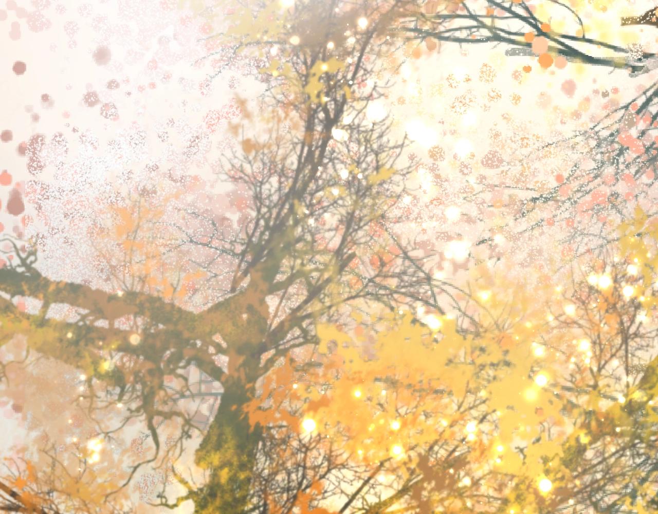 第28话 伸出的魔爪(1/3)-第29话