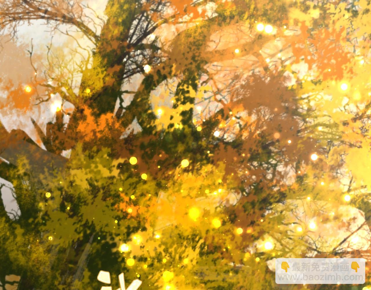 第28话 伸出的魔爪(1/3)-第29话