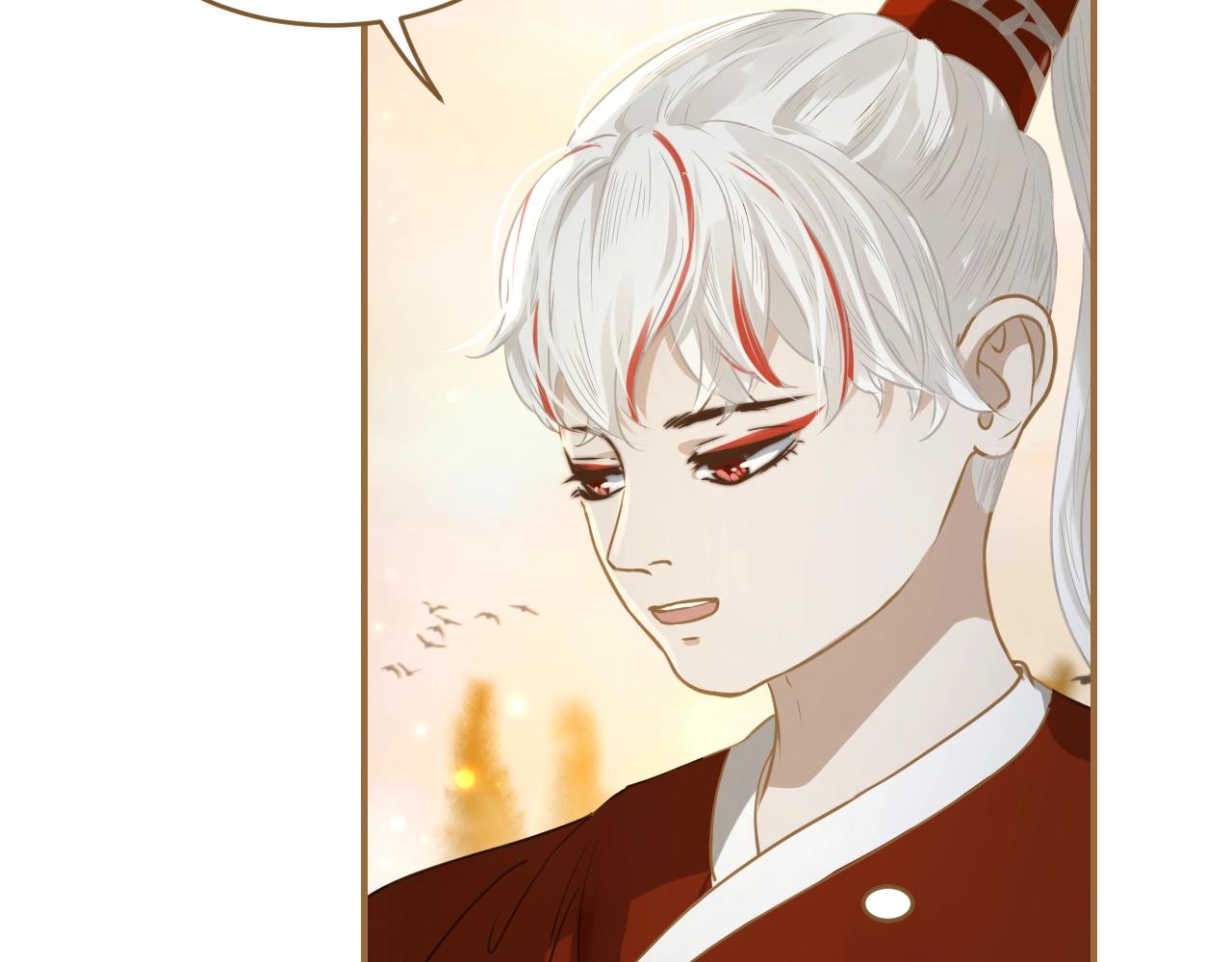 第28话 伸出的魔爪(1/3)-第29话