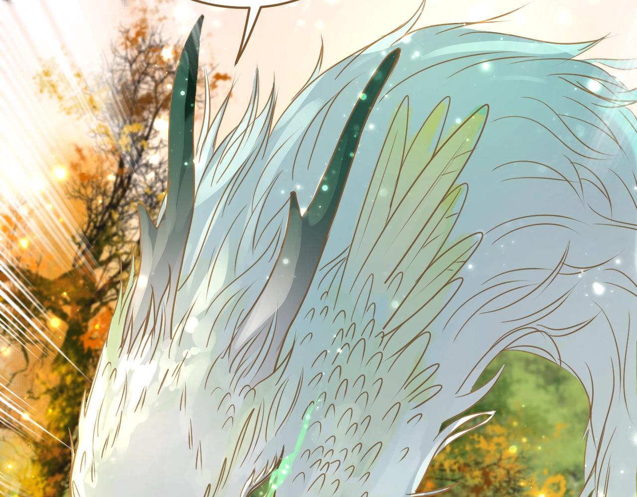 第28话 伸出的魔爪(1/3)-第29话