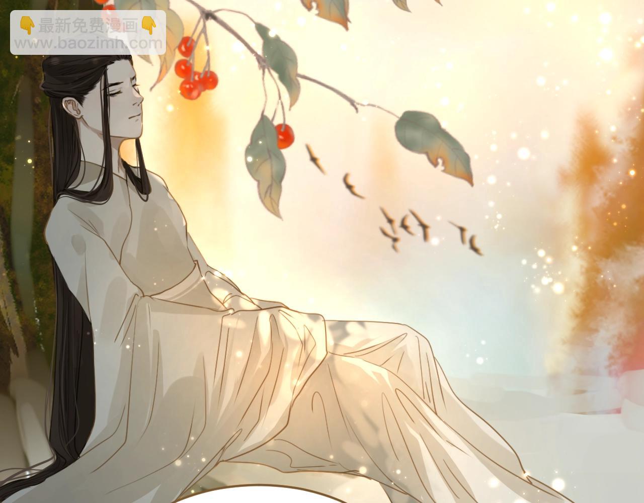 完结篇 我等你(1/2)-第33话