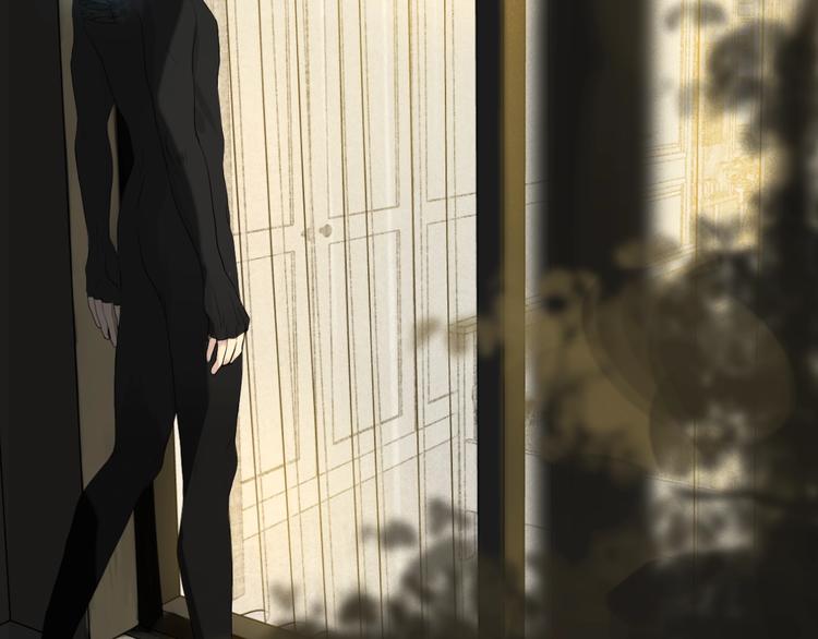 新连载 太阳的树-第35话