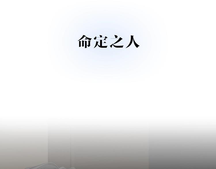 新连载 太阳的树-第35话