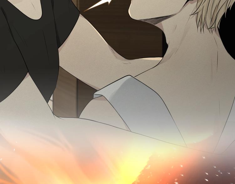 新连载 太阳的树-第35话