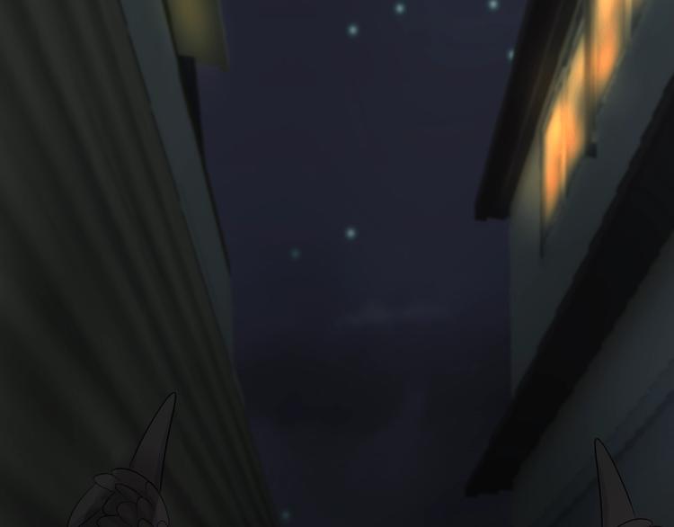 新连载 太阳的树-第35话