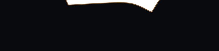 第4话 惩罚(1/3)-第5话