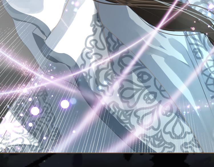 第4话 惩罚(1/3)-第5话