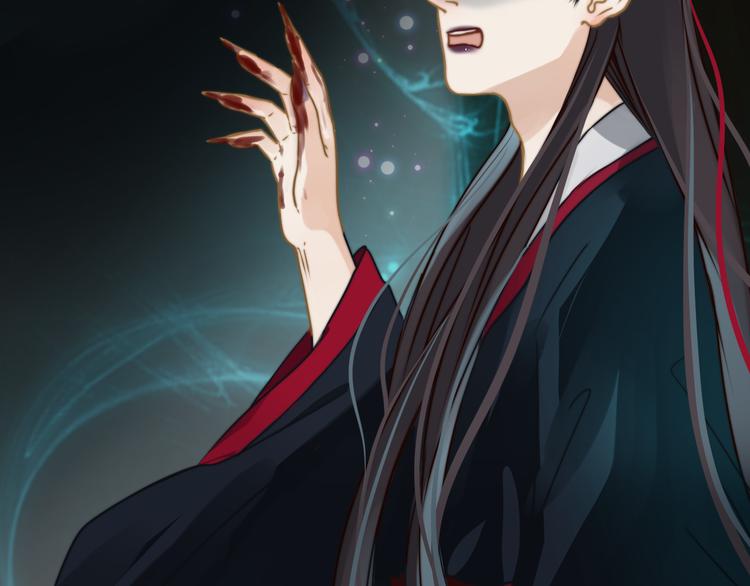 第4话 惩罚(1/3)-第5话