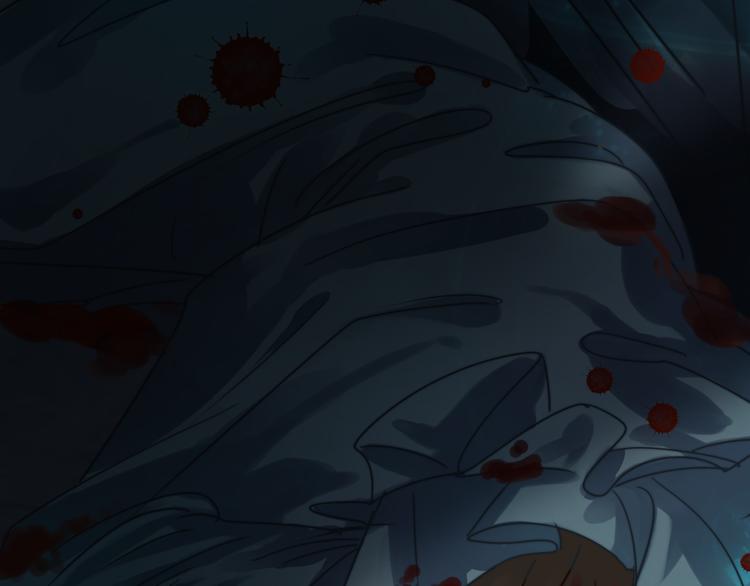 第4话 惩罚(1/3)-第5话