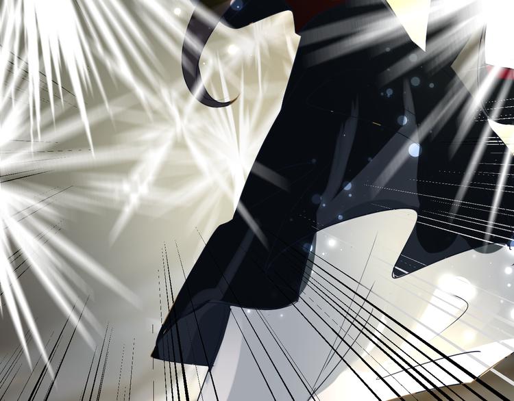 第6话 雨师妾(1/4)-第7话