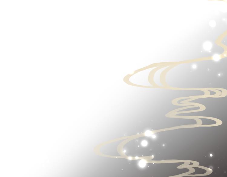 第6话 雨师妾(1/4)-第7话