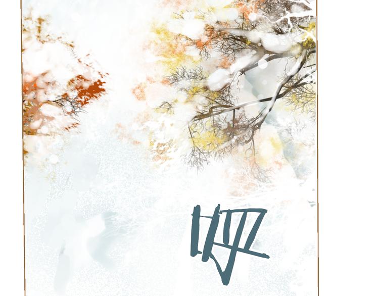 第8话 魔君(1/3)-第9话