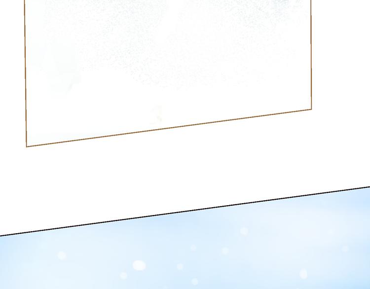 第8话 魔君(1/3)-第9话