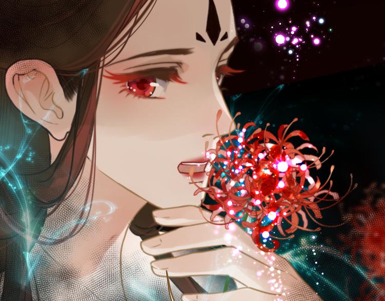 第8话 魔君(1/3)-第9话