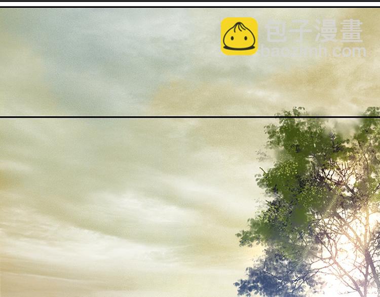 第10话 阿大副将的身世(1/2)-第11话