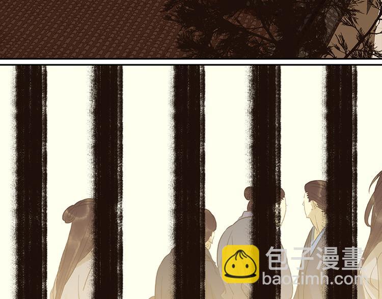 第10话 阿大副将的身世(1/2)-第11话