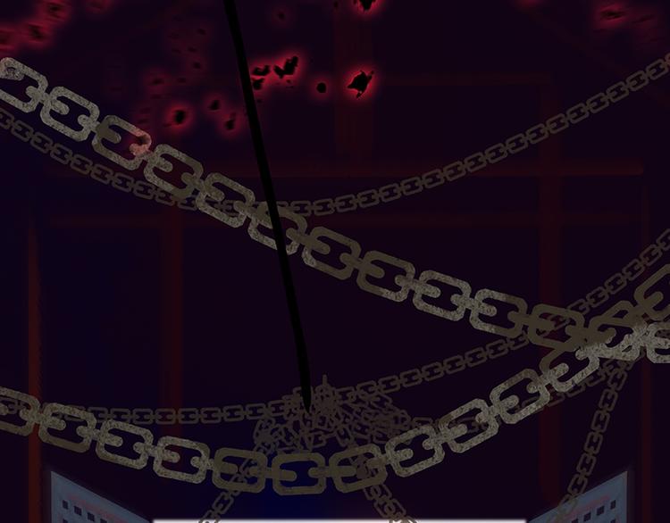 第93话 花槐树cp的小伎俩(1/3)-第101话