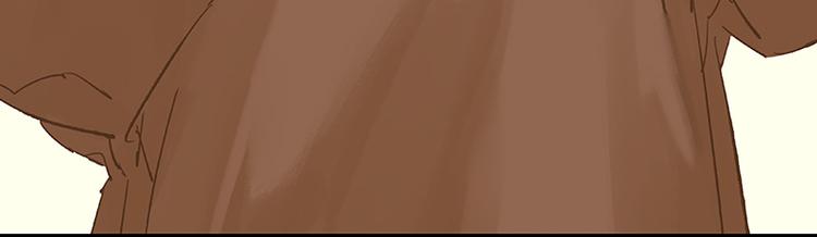 第93话 花槐树cp的小伎俩(1/3)-第101话