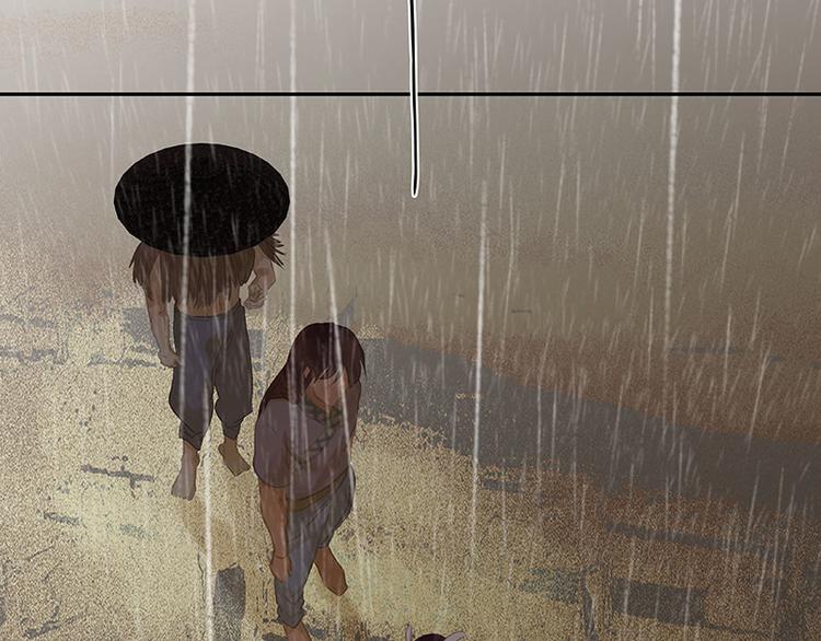 第95话 蛮人的目的(1/4)-第103话