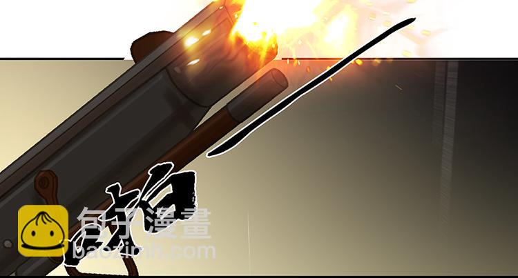 第96话（下）可怜无定河边骨(1/2)-第105话