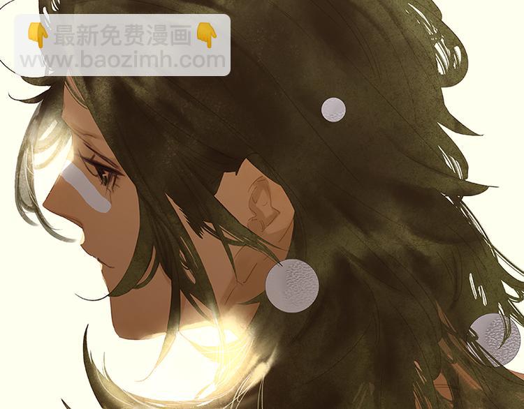 第100话 萧墙祸(1/3)-第109话