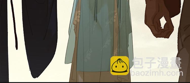 第100话 萧墙祸(1/3)-第109话