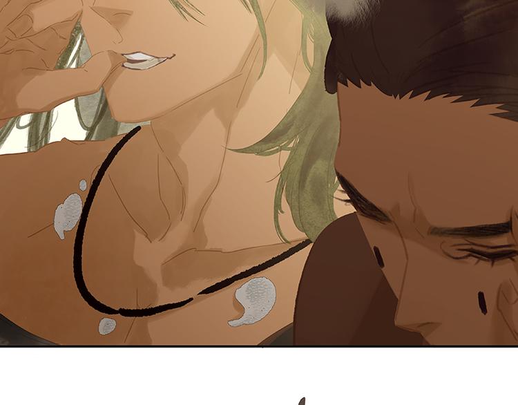 第100话 萧墙祸(1/3)-第109话