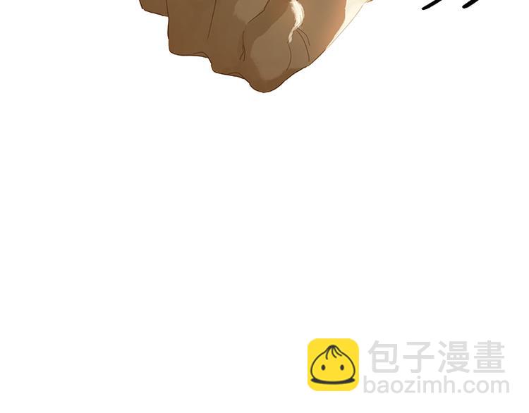 第100话 萧墙祸(1/3)-第109话