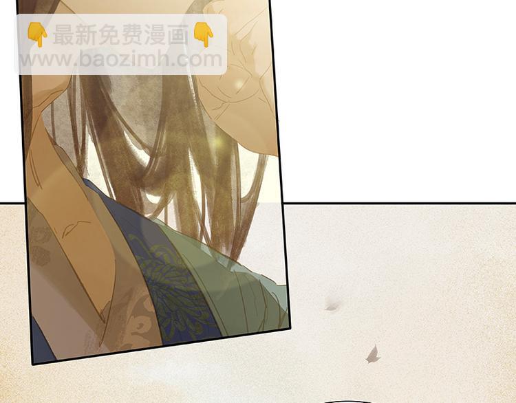 第100话 萧墙祸(1/3)-第109话