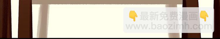 第102话 炎黄内战(1/3)-第111话