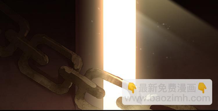 第102话 炎黄内战(1/3)-第111话