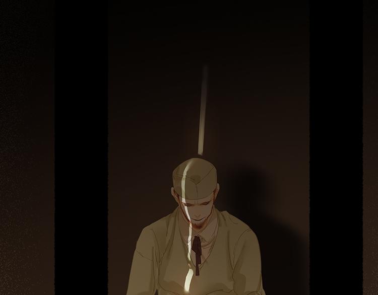 第102话 炎黄内战(1/3)-第111话