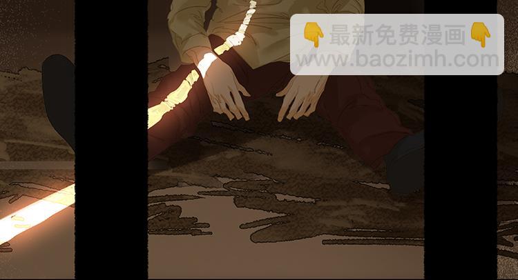 第102话 炎黄内战(1/3)-第111话