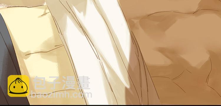 第104话 覆巢之下，安有完卵(1/3)-第113话