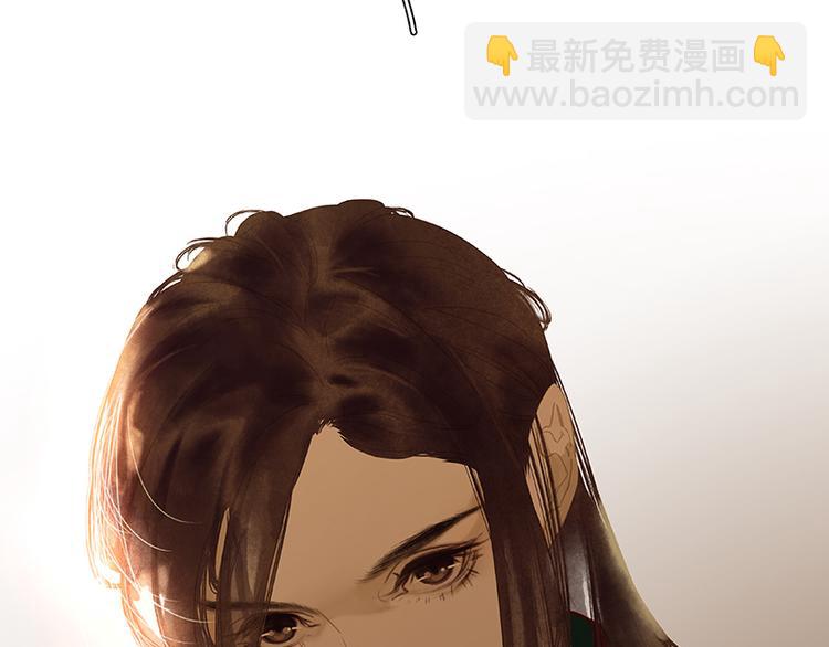 第104话 覆巢之下，安有完卵(1/3)-第113话