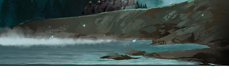 第104话 覆巢之下，安有完卵(1/3)-第113话