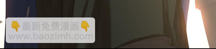 第106话 美人难过英雄关(1/3)-第115话