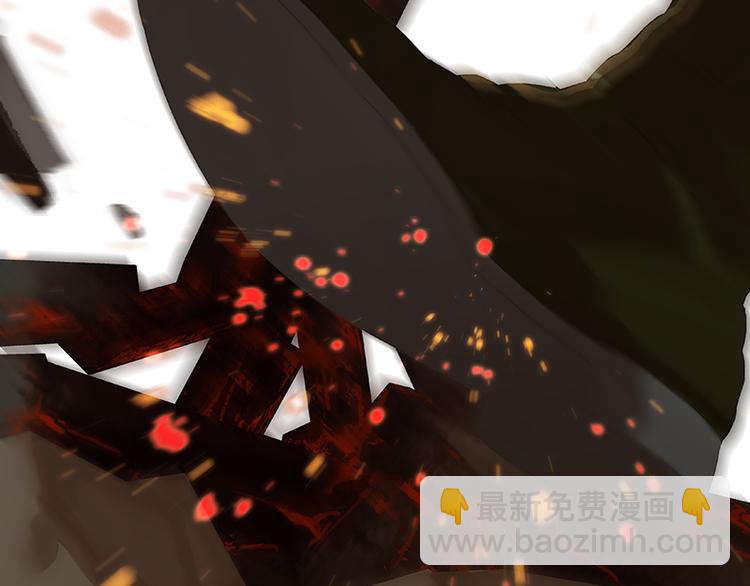 第106话 美人难过英雄关(1/3)-第115话