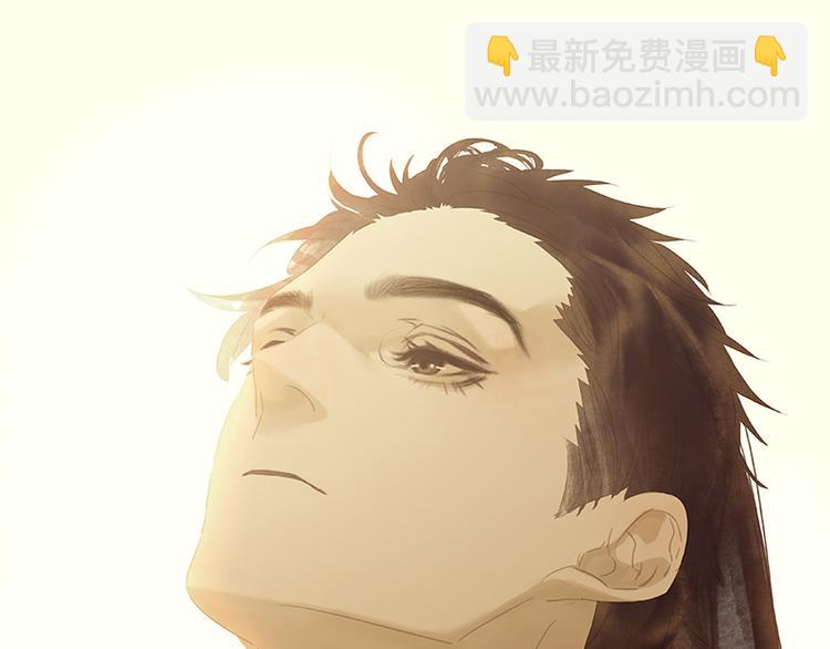 第106话 美人难过英雄关(1/3)-第115话