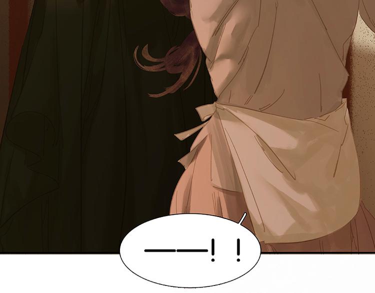 第108话 真汉子和假汉子(1/3)-第117话