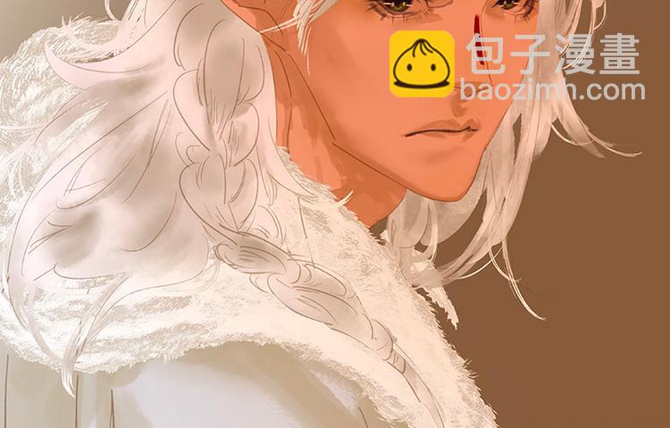 第110话 竹马戏，青梅贻(1/3)-第119话