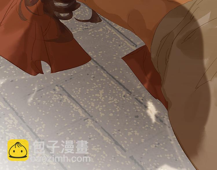 第112话 吃里扒外(1/4)-第121话