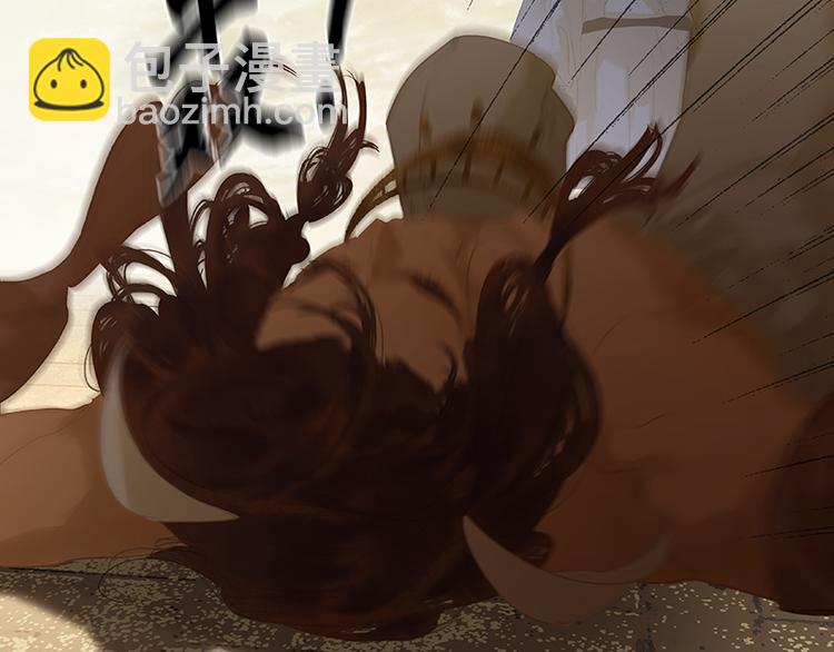 第112话 吃里扒外(1/4)-第121话