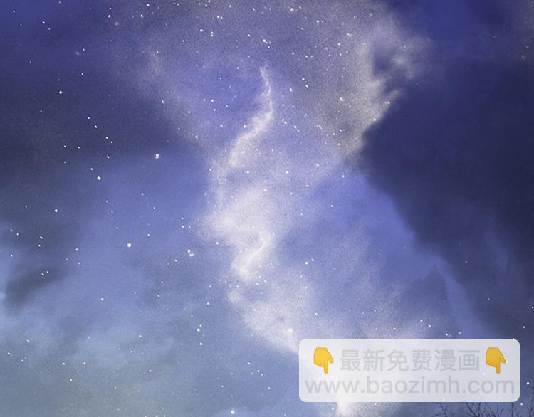 第116话 千钟禄，千忠戮(1/5)-第125话