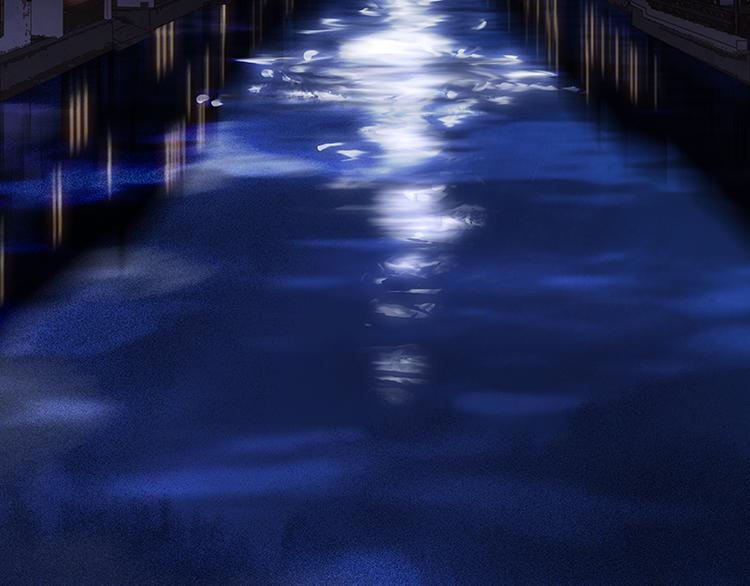 第116话 千钟禄，千忠戮(1/5)-第125话