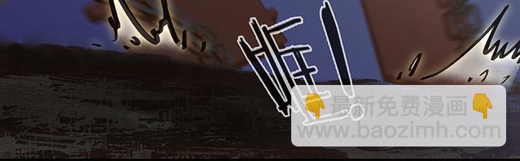 第116话 千钟禄，千忠戮(1/5)-第125话