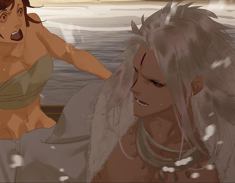 第118话 岳家还有一个(1/4)-第127话