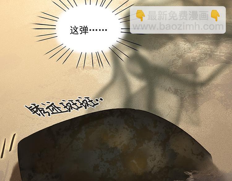 第118话 岳家还有一个(1/4)-第127话