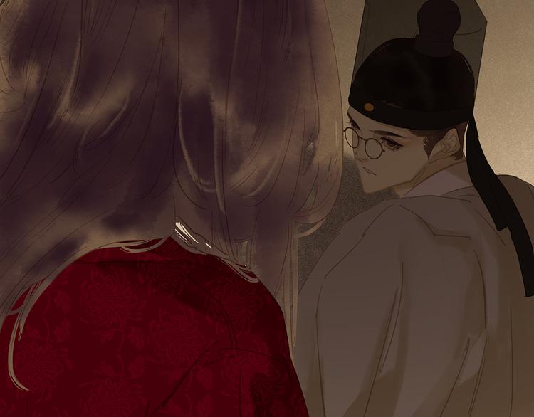 第122话 弃卒与忍耐(1/3)-第131话